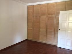 Faber Hills (D5), Terrace #81692852
